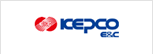 kepco