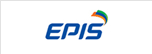 epis