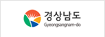 경상남도